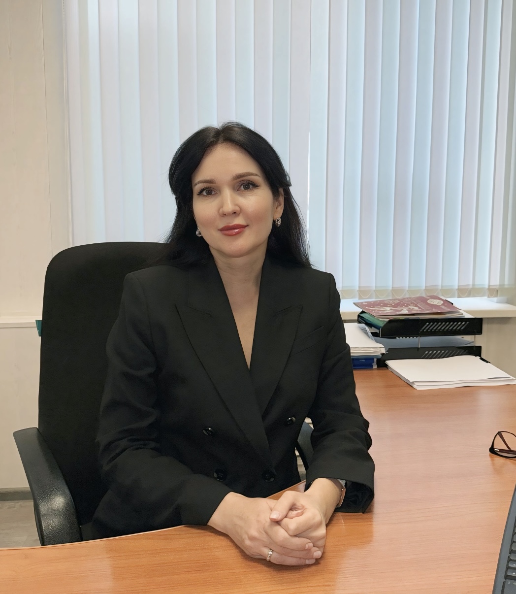 2 5413374675344458428