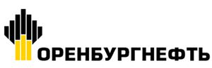 АО «Оренбургнефть»