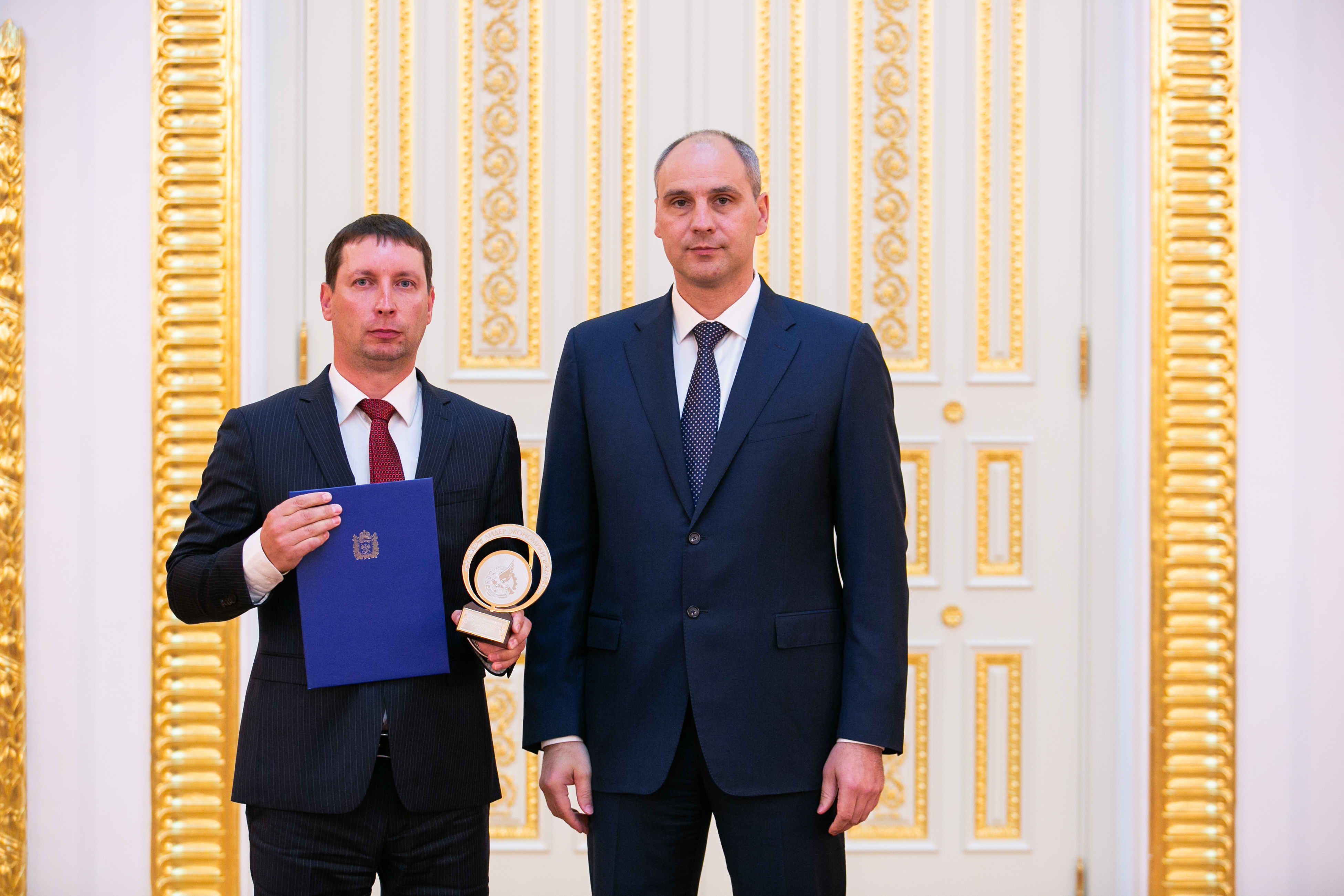 05 сент 2023 144 of 240