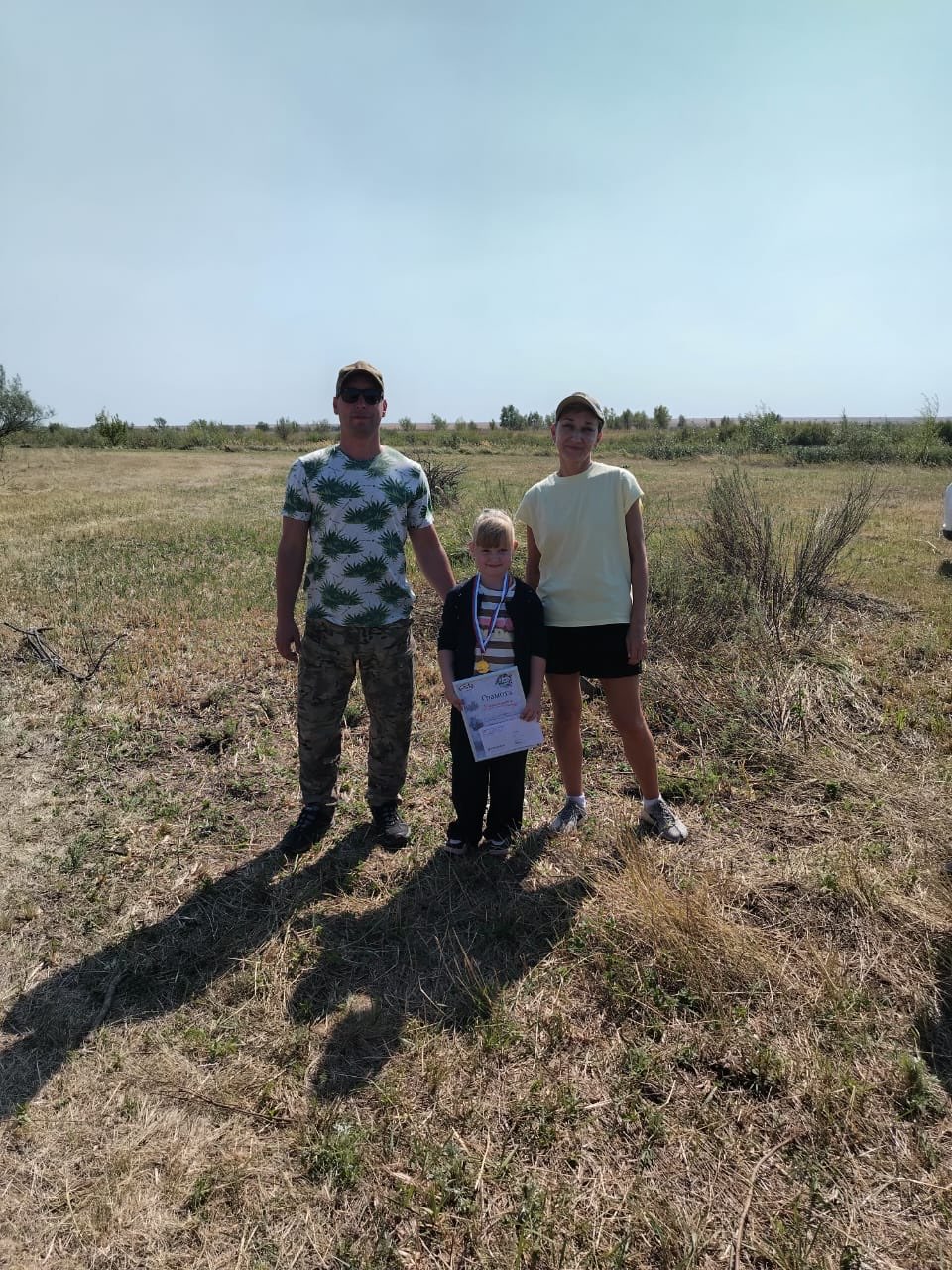 PHOTO 2025 09 02 08 23 47