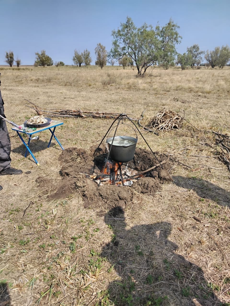 PHOTO 2025 09 02 08 23 49