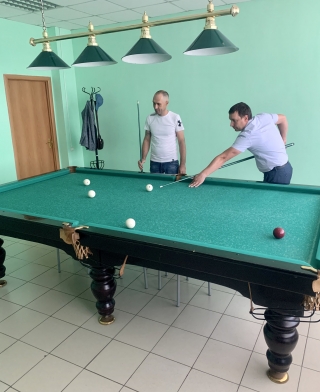 IMG 1594
