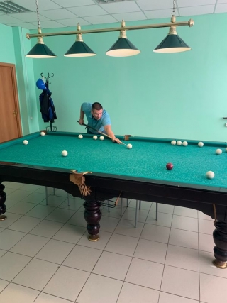 IMG 1618