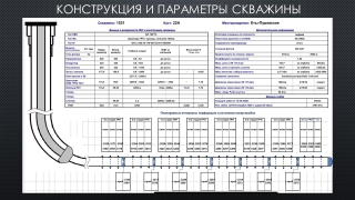 Слайд11